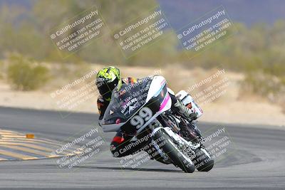 media/Apr-12-2025-Race Pace (Sat) [[9230add55f]]/Vested/3-Turn 5 (11am)/